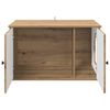 Product Thumbnail Image 6 of 14