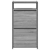 Product Thumbnail Image 5 of 11