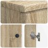 Product Thumbnail Image 5 of 7