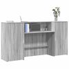 Product Thumbnail Image 2 of 15
