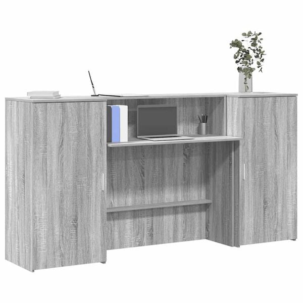 Showing Product Image 2 of 15