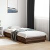 Product Thumbnail Image 4 of 14