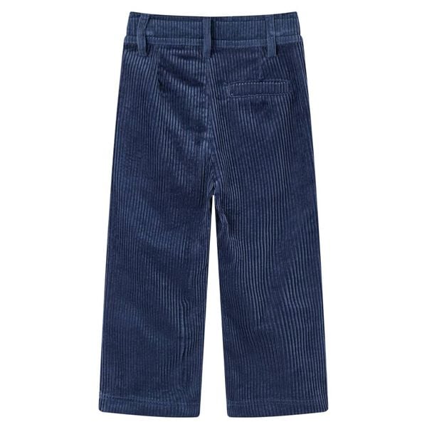 Showing Product Image 2 of 8