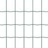 Product Thumbnail Image 10 of 17