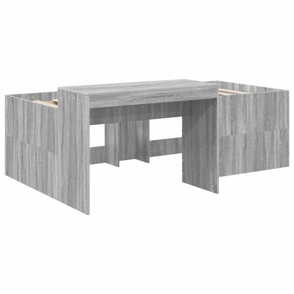 Showing Product Image 2 of 8