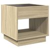 Product Thumbnail Image 8 of 13
