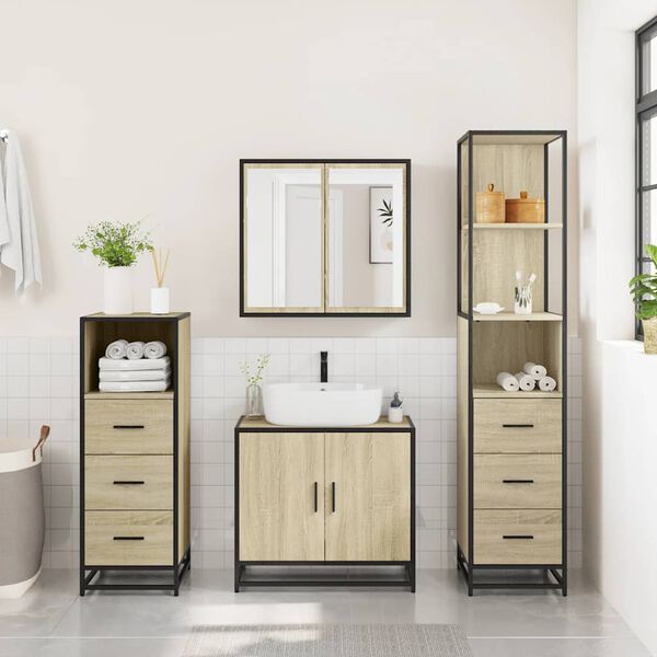 Showing Product Image 3 of 12