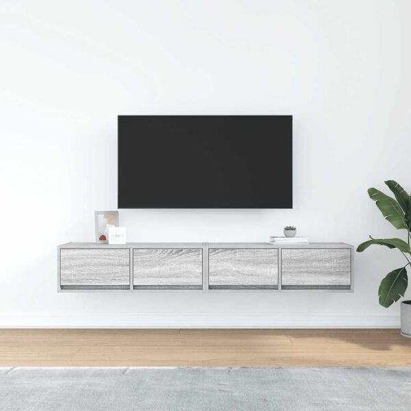 Showing Product Image 3 of 15