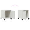 Product Thumbnail Image 9 of 13