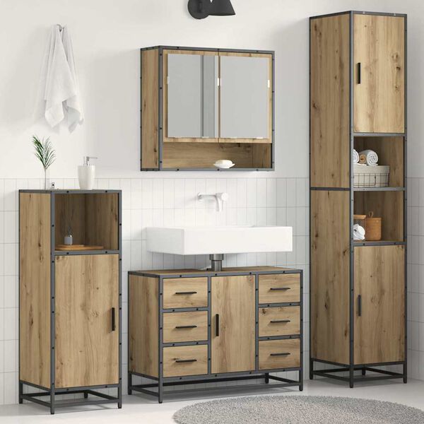 Showing Product Image 2 of 21