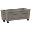 Product Thumbnail Image 5 of 9
