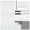 Product Thumbnail Image 4 of 17