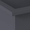 Product Thumbnail Image 9 of 13