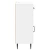Product Thumbnail Image 5 of 10