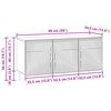 Product Thumbnail Image 11 of 12