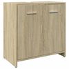 Product Thumbnail Image 8 of 20