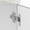 Product Thumbnail Image 10 of 14
