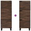 Product Thumbnail Image 9 of 11