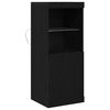 Product Thumbnail Image 5 of 16