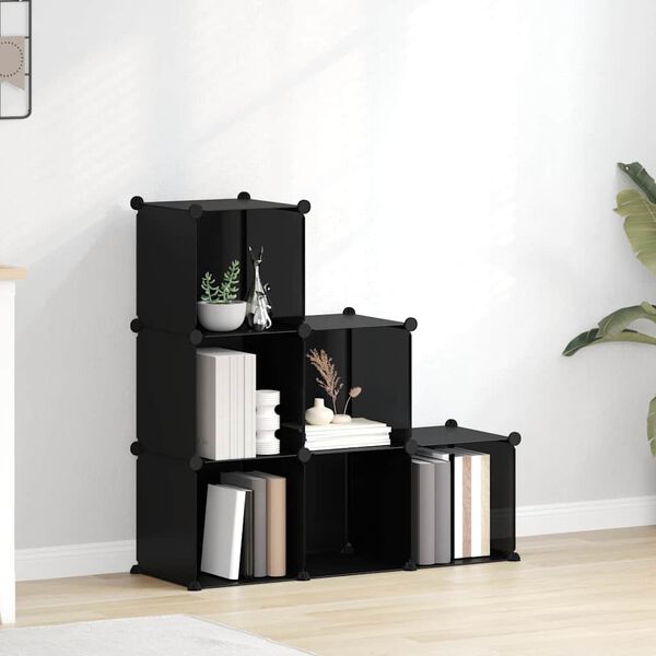 Showing Product Image 2 of 10