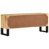 Product Thumbnail Image 3 of 14