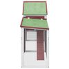 Product Thumbnail Image 6 of 8
