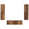 Product Thumbnail Image 7 of 13