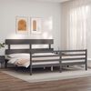 Product Thumbnail Image 3 of 12