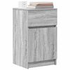 Product Thumbnail Image 4 of 16