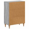 Product Thumbnail Image 5 of 8