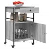 Product Thumbnail Image 12 of 18