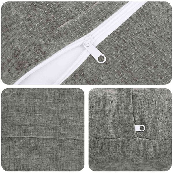 Showing Product Image 4 of 7