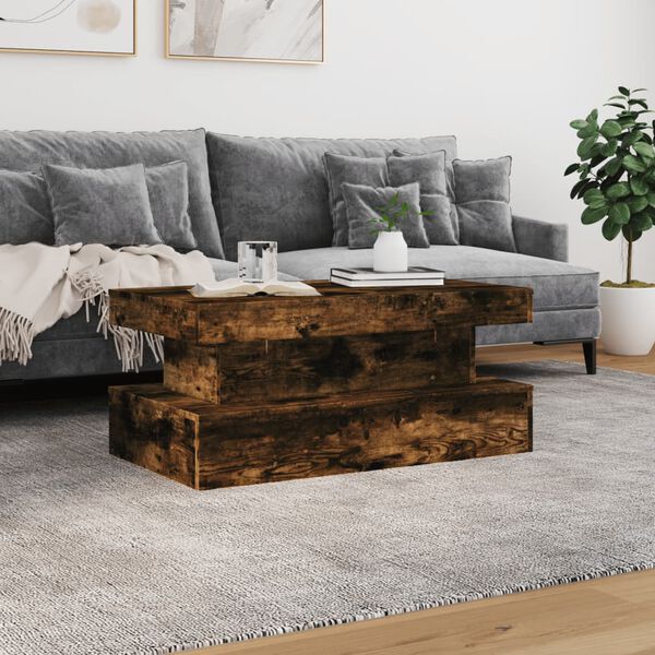 Showing Product Image 4 of 15
