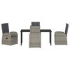Product Thumbnail Image 7 of 11