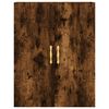 Product Thumbnail Image 5 of 14