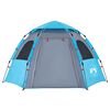 Product Thumbnail Image 6 of 15