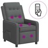 Product Thumbnail Image 3 of 14