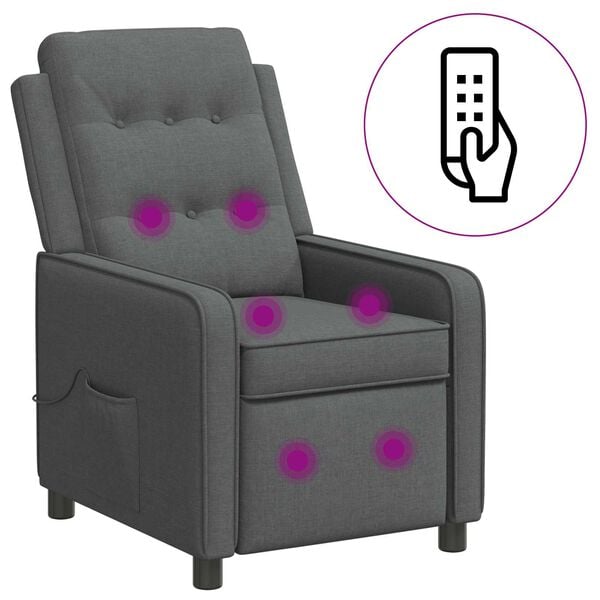 Showing Product Image 3 of 14