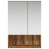 Product Thumbnail Image 5 of 12