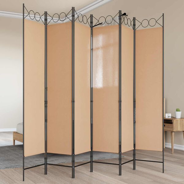 Showing Product Image 2 of 8