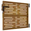 Product Thumbnail Image 9 of 10