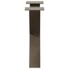 Product Thumbnail Image 6 of 10