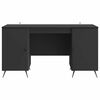 Product Thumbnail Image 5 of 10