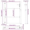 Product Thumbnail Image 13 of 13