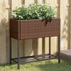 Product Thumbnail Image 2 of 11