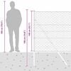 Product Thumbnail Image 15 of 15