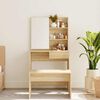 Product Thumbnail Image 3 of 11