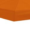 Product Thumbnail Image 5 of 7