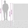 Product Thumbnail Image 14 of 14