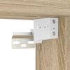 Product Thumbnail Image 11 of 13